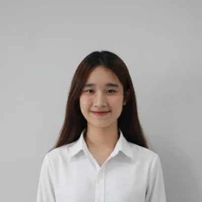 Trần Thanh Vi