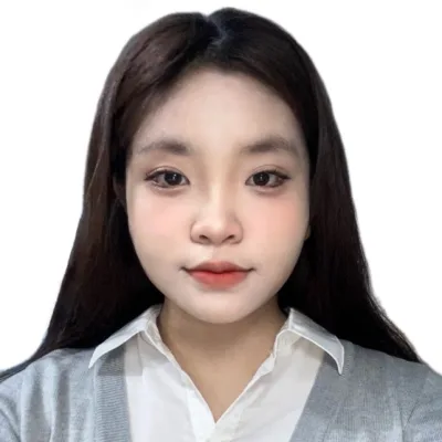 Lê Thanh Xuân
