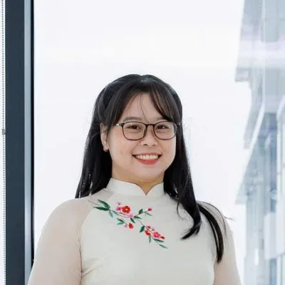Nguyễn Bảo Hạnh