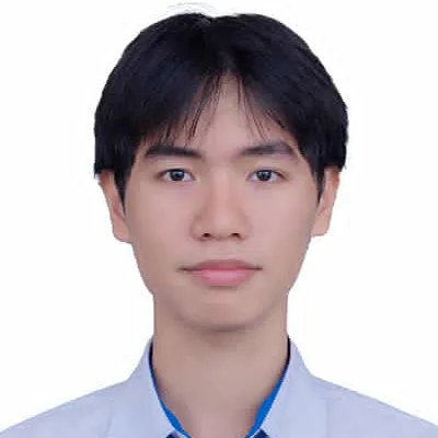 Nguyễn Gia Quang