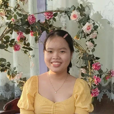 Lê Mỹ Phương