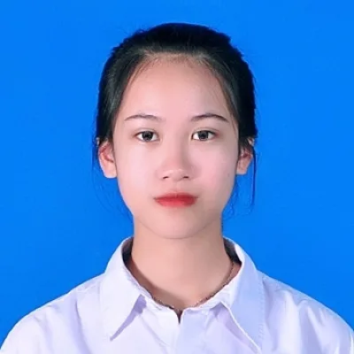 Vũ Thảo Hằng
