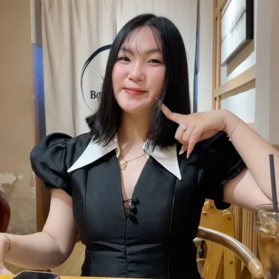 Huỳnh Bích Quyên