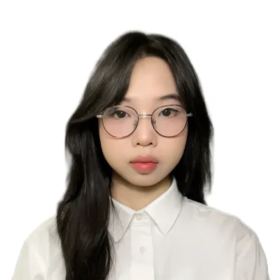 Khổng Huyền Trâm