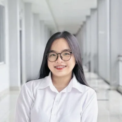 Đỗ Khánh Hằng