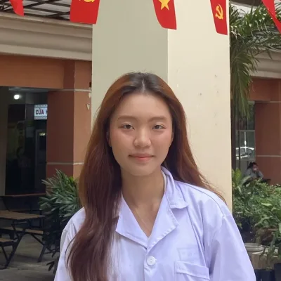 Phan Thị Mỹ