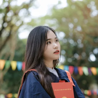 Trần Diệu Kiều