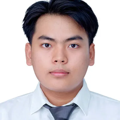 Nguyễn Nhật Trung