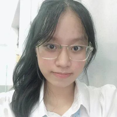 Nguyễn Kim Hương