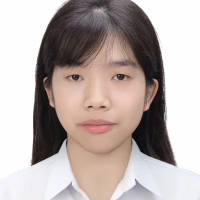 Hoàng Tú Ánh