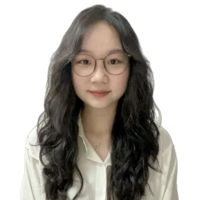 Lưu Khánh Trâm