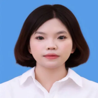 Bùi Kim Quyên