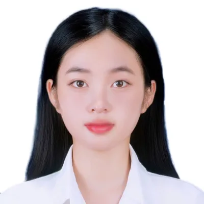 Lâm Mai Lan