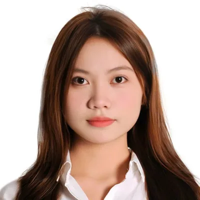 Nguyễn Phương Sương