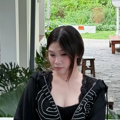 Lê Khánh Đào