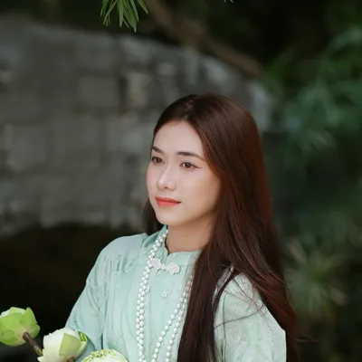 Nguyễn Gia Diễm