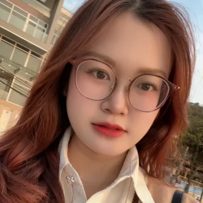 Phạm Thị Thảo