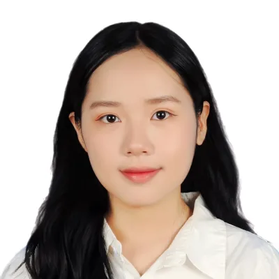 Trần Thảo Hương