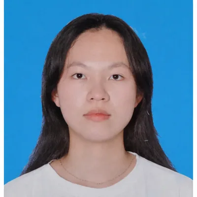 Trần Khánh Quyên