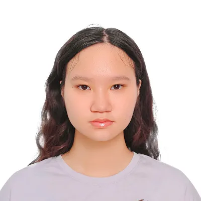 Ngô Lan Phương