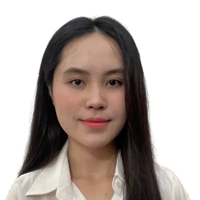 Trần Cẩm Hậu