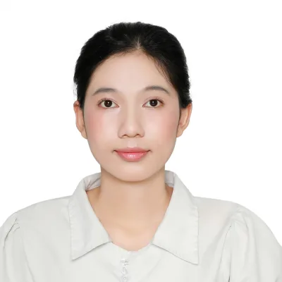 Lê Kim Quyên