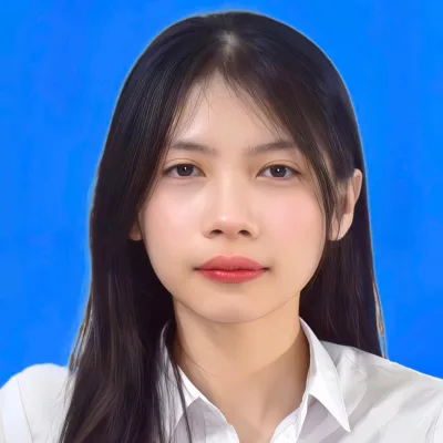 Nguyễn Thu Chi