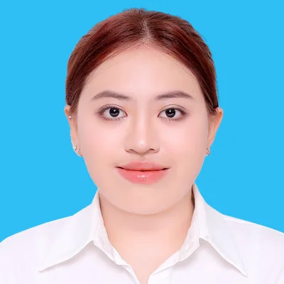 Nguyễn Thị Phúc
