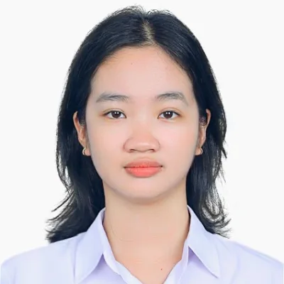 Trần Khánh Hoa