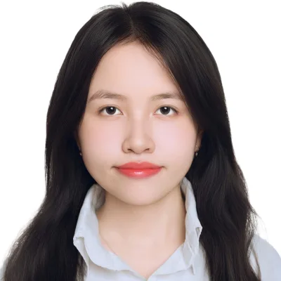 Huỳnh Kim Xuân