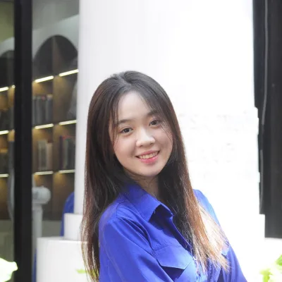 Võ Ngọc Quyên