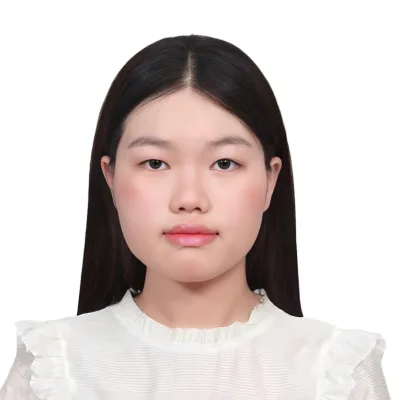 Phan Thùy Ly