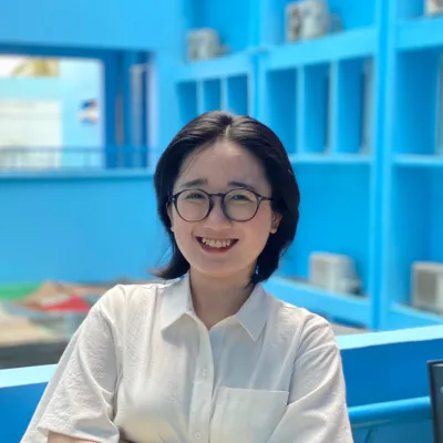 Võ Thanh Trâm