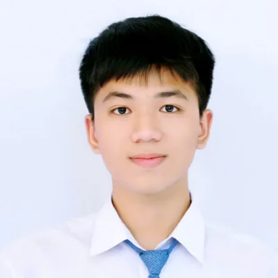 Lê Thành Trí
