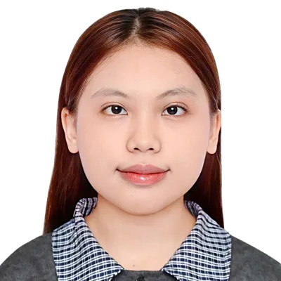 Phan Khánh Thảo
