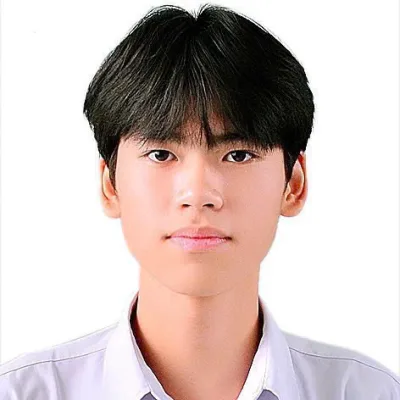 Nguyễn Quốc Định