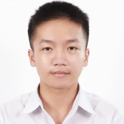Nguyễn Minh Khoa