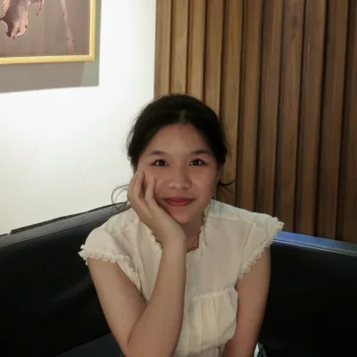 Lê Hà Ánh