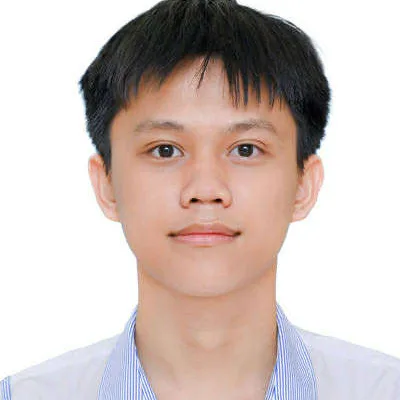 Đặng Thế Sơn