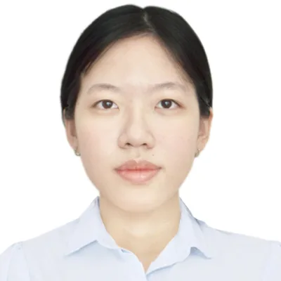Lê Yến Tuyết