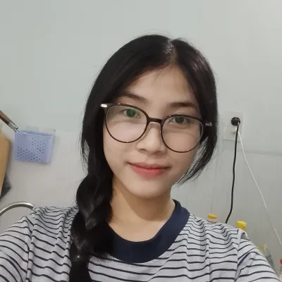 Nguyễn Thị Hiên