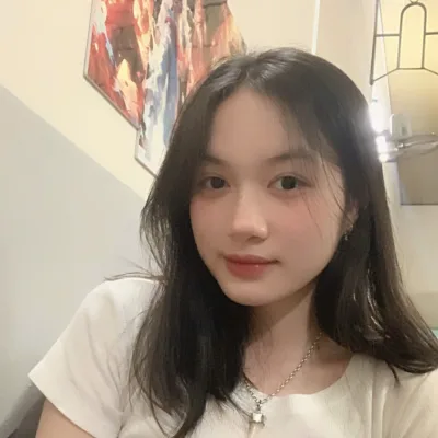 Nguyễn Kim Uyên