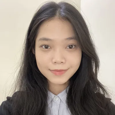 Nguyễn Quỳnh Linh