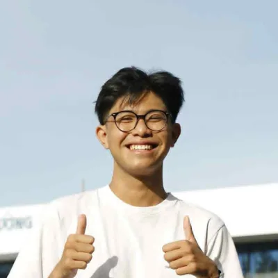Phan Tuấn Tú