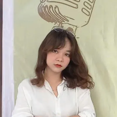 Lê Thị Tuyết
