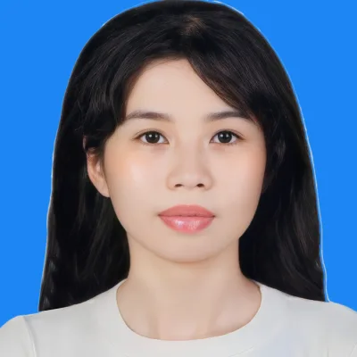 Nguyễn Phương Tiên