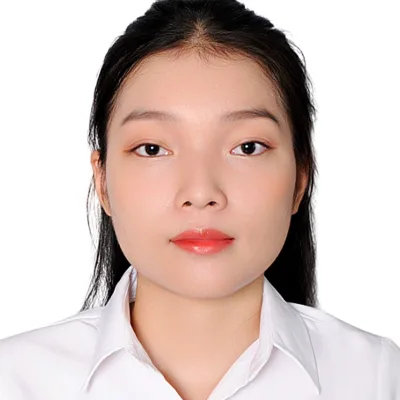 Nguyễn Thu Quỳnh