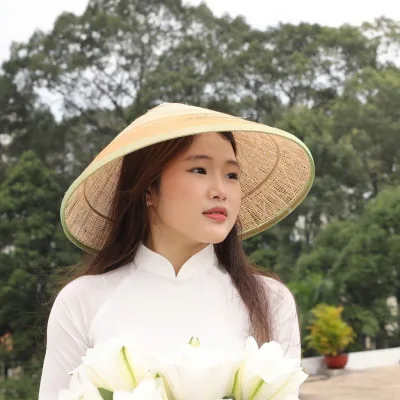 Lê Kim Vy