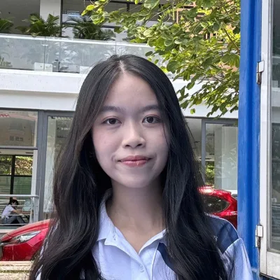 Nguyễn Thu Hương