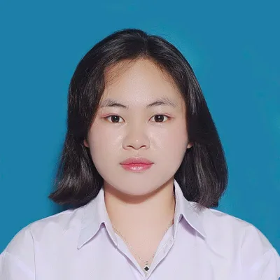 Nguyễn Như Ánh